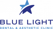 Blue Light Dental & Aesthetic Clinic, London