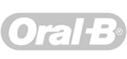 Oral-B Logo