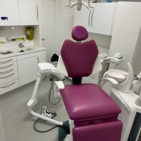 Blue Light Dental - category