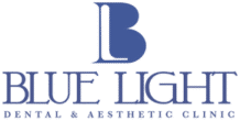 Blue Light Dental Clinic in Archway