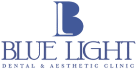 Blue Light Dental Clinic in Archway