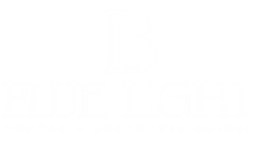 Blue Light Dental Clinic in Archway