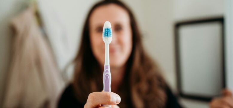 Blue Light Dental - Blog
