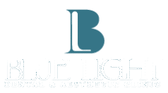 Blue Light Dental Clinic in Archway, London