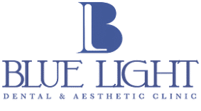 Blue Light Dental London Archway