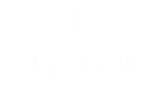 Blue Light Dental Clinic in Archway